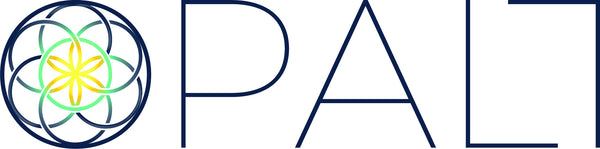 Opal7 logo